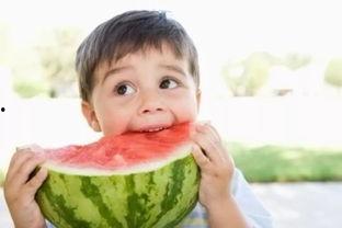 娱乐吃瓜君乐乐