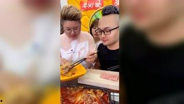 娱乐吃瓜酱英文